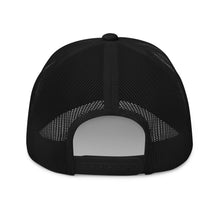 Load image into Gallery viewer, Arian Air Classic Trucker Hat