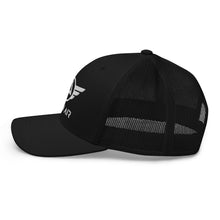 Load image into Gallery viewer, Arian Air Classic Trucker Hat