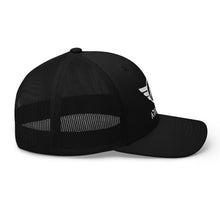 Load image into Gallery viewer, Arian Air Classic Trucker Hat