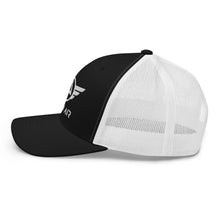 Load image into Gallery viewer, Arian Air Classic Trucker Hat
