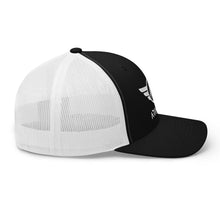 Load image into Gallery viewer, Arian Air Classic Trucker Hat