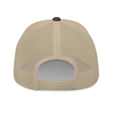 Load image into Gallery viewer, Arian Air Classic Trucker Hat