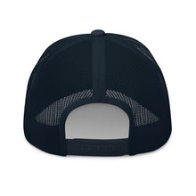 Load image into Gallery viewer, Arian Air Classic Trucker Hat