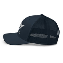 Load image into Gallery viewer, Arian Air Classic Trucker Hat