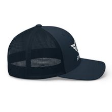 Load image into Gallery viewer, Arian Air Classic Trucker Hat