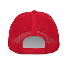 Load image into Gallery viewer, Arian Air Classic Trucker Hat