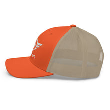 Load image into Gallery viewer, Arian Air Classic Trucker Hat
