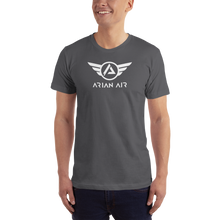 Load image into Gallery viewer, Arian Air Classic T