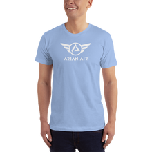 Load image into Gallery viewer, Arian Air Classic T