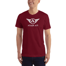 Load image into Gallery viewer, Arian Air Classic T