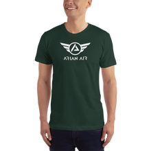 Load image into Gallery viewer, Arian Air Classic T