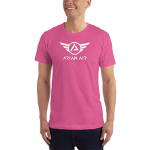 Load image into Gallery viewer, Arian Air Classic T