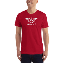 Load image into Gallery viewer, Arian Air Classic T