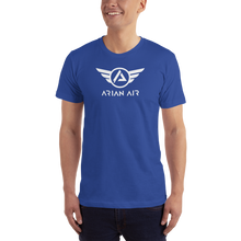 Load image into Gallery viewer, Arian Air Classic T