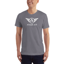 Load image into Gallery viewer, Arian Air Classic T