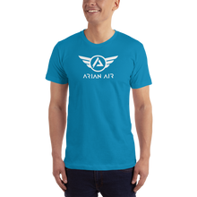 Load image into Gallery viewer, Arian Air Classic T