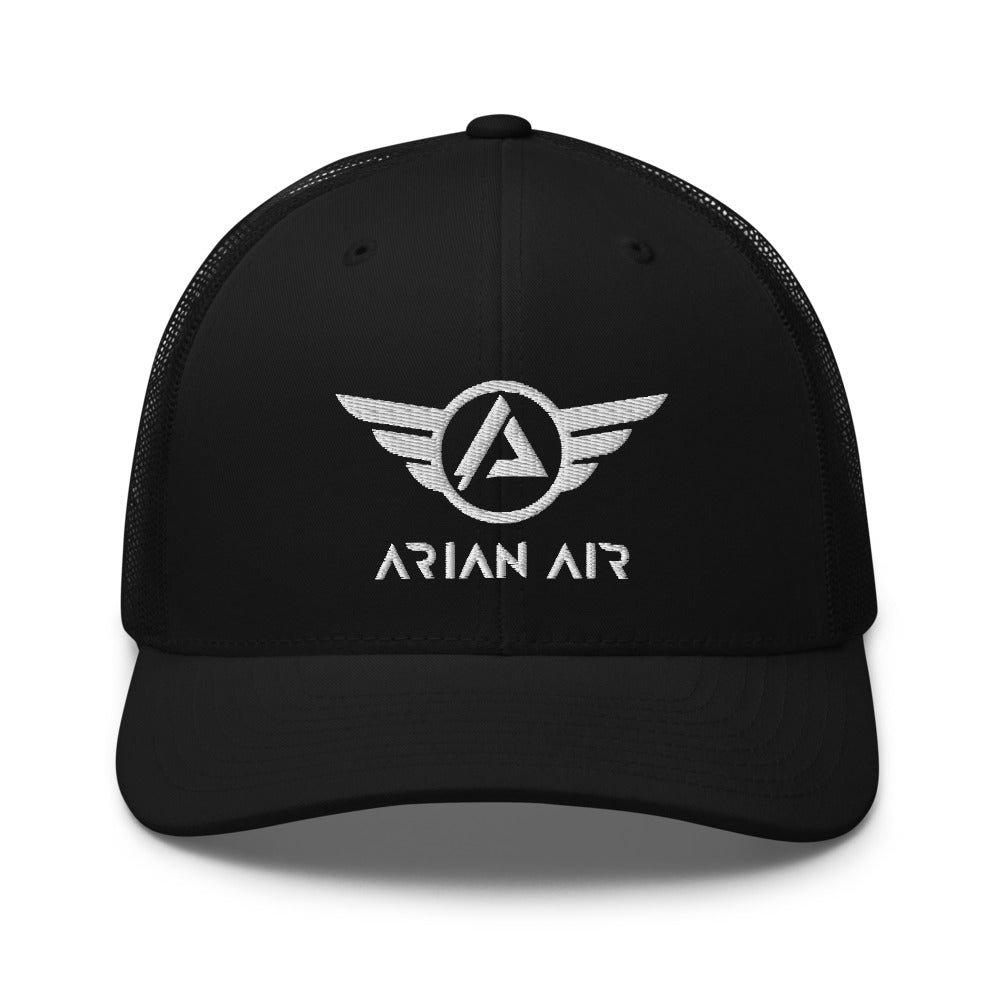 Arian Air Classic Trucker Hat